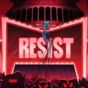 𝓗𝓪𝔃𝓫𝓲𝓷 𝓢𝓽𝓾𝓬𝓴