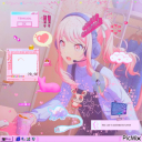 𝕽𝖆𝖓𝖓𝖎'𝖘 𝕸𝖚𝖑𝖙𝖎𝖋𝖆𝖓𝖉𝖔𝖒 𝕳𝖆𝖛𝖊𝖓