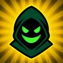 Collector's server