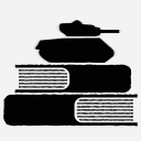 Epigram Games icon