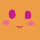 🌸◈Apple’s Potato Army!◈🌸
