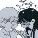 natori-nightclub-disboard-discord-server-list