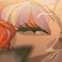 なとり・ナイトクラブ / natori nightclub