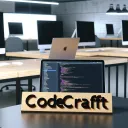 СodeCraft