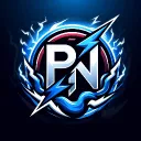 PhunderN