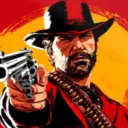 Mangame — Discord-Server