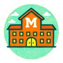 マダミス学園