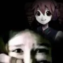 GENERUSIS ROLEMIKUPLAY TETONESIA 🍐