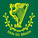 83rd Regiment of Foot (County of Dublin)