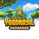 Ragnarok: Yggdrasil