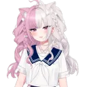 🌸Mey🌸