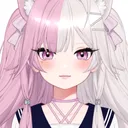 🌸Mey🌸