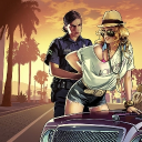 Metro Paris Roleplay (Beta ...