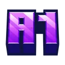 A1 Services