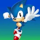 Speed-Hack Demon List Server