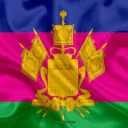 Кубанская Народная Республика | Орфей | Следующий Вайп!