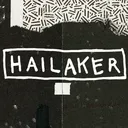 Hailaker