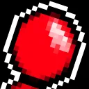 Skepays Gaming