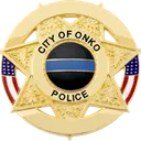 City of Onko Police