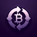 CryptoSync