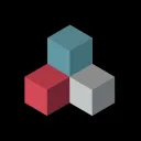 Brix-RemoteGlobal