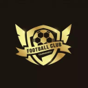 World Football RP