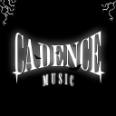 Cadence