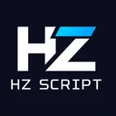 HZ Script