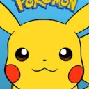 PIXELMON