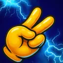 Rock Paper Scissors