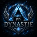 FR Dynastie
