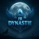 FR Dynastie