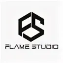 Flame Studio