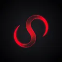 Scryna's lair