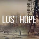 Lost Hope