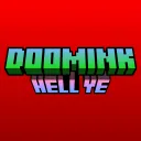 Doom's Projects
