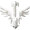 MINEHAMMER