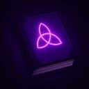 — The Trinity。 Discord Server Icon