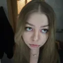 DARYAREIS