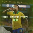 ๑˖ᵕ ༚ ꒱ ⑅ ᵕ ˖ † 🏟 Seleste City rp Futebol 🇧🇷๑˖ᵕ ༚ ꒱ ⑅ ᵕ ˖