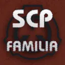 [SCP:SL] Familia