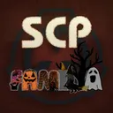 [SCP:SL] Familia
