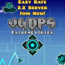 VGDPS