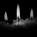 †քֆʏƈɦօ ƈɛʍɛȶɛʀʏ† Discord Server Icon