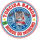 G.R.T.O - Bamor Nova Era - TBR