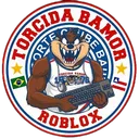 G.R.T.O | Bamor Nova Era