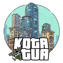 KOTA TUA V1.1