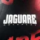 Jaguaré Roleplay | #2026