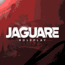 Jaguaré Roleplay | #2026