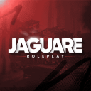 Jaguaré Roleplay | #2026 Discord Server Icon